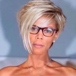 Meet your Posher, Gianni